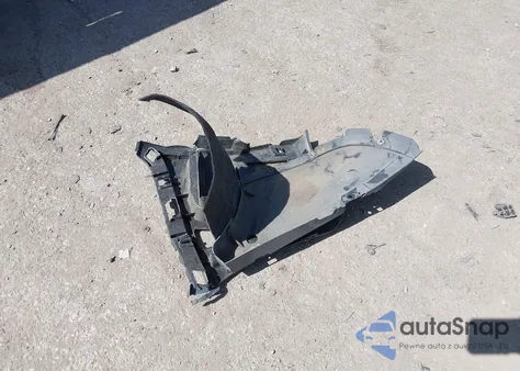 2012 Ford F-150 Stx from USA, damaged, VIN 1FTEX1CM7CKD21161